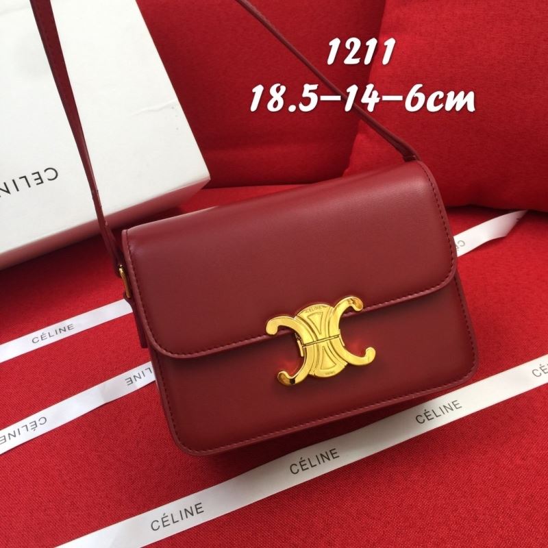 Ce**e satchel bags